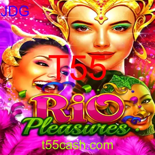RioPleasures
