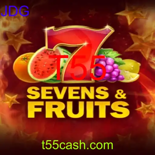 SevensFruits