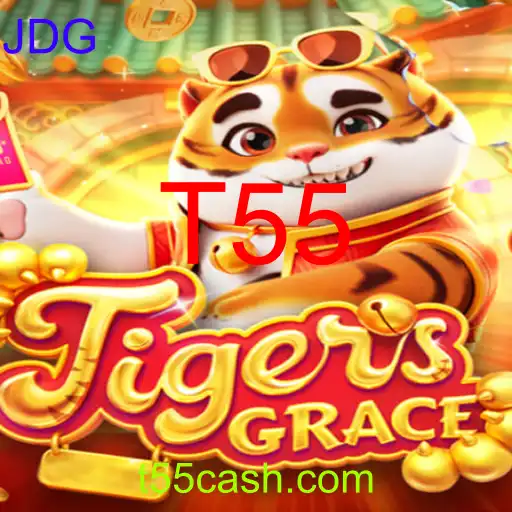 TigersGrace